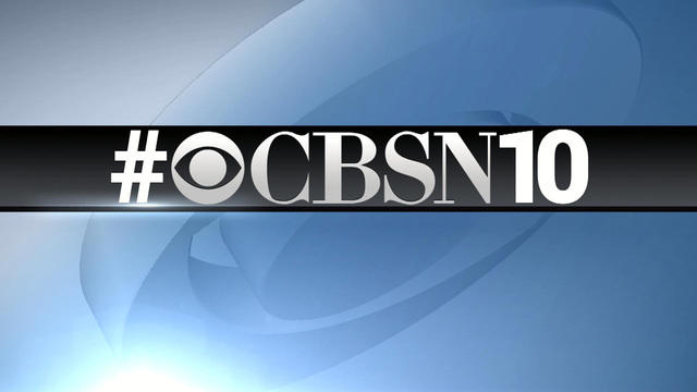 cbsn-1118-cbsn10-468554-640x360.jpg 