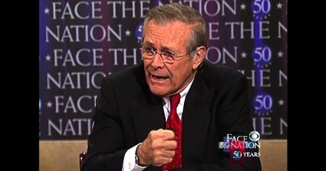 Flashback Terrorism strikes Europe in 2004 Madrid train bombings CBS