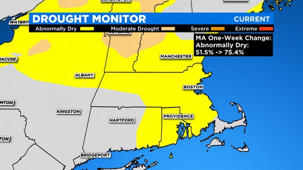 2020 DROUGHT MONITOR (1)