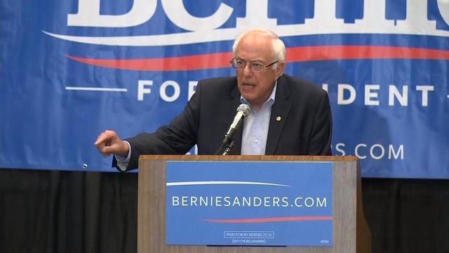 sanders-extra-4-464815-640x360.jpg 