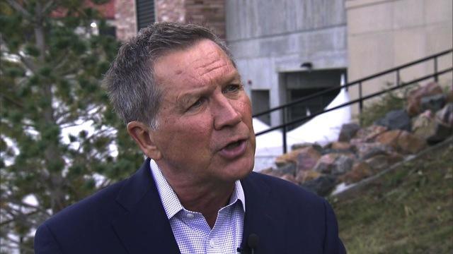 politics-kasich-1028-461222-640x360.jpg 