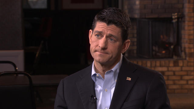 paulryan-ot2-gunlaws-467037-640x360.jpg 