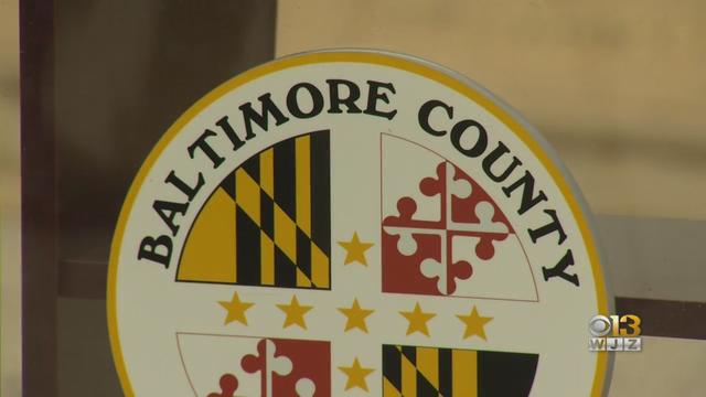 Baltimore-County-generic.jpg 
