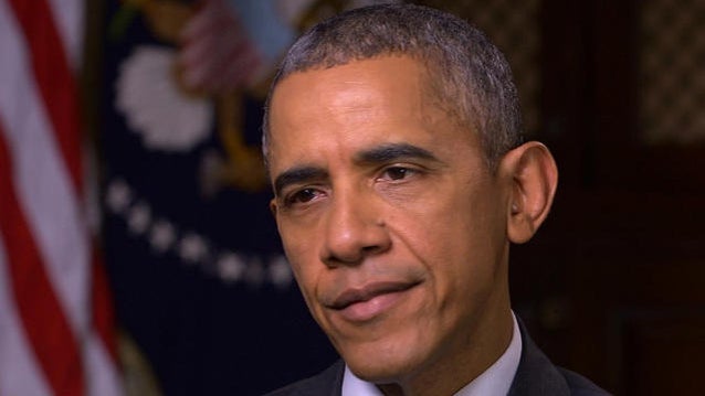 ctm-1204-obamaonthreats-odonnell-473235-640x360.jpg 