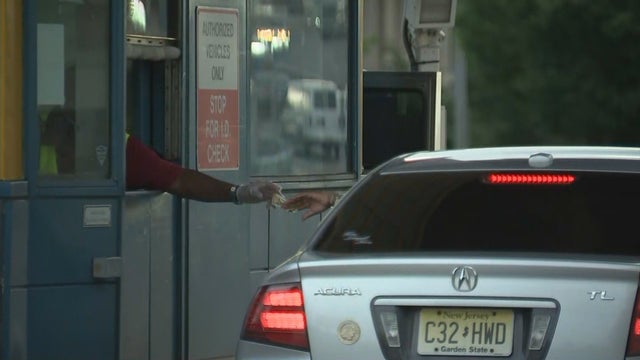 tolls.jpg 