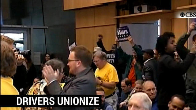 cbsn-1215-seattleuberunions-476184-640x360.jpg 