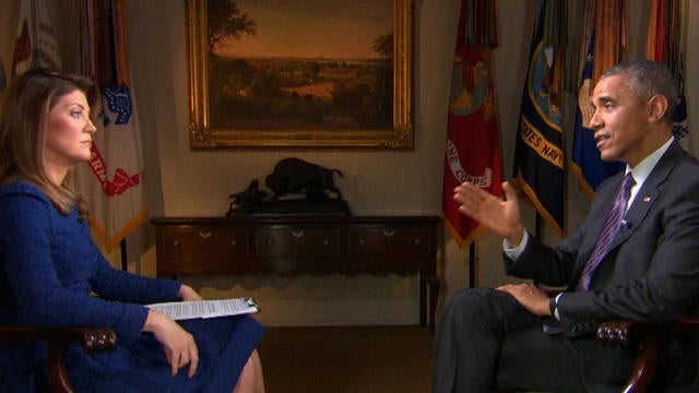 ctm-1203-obama8aisisfears-472922-640x360.jpg 