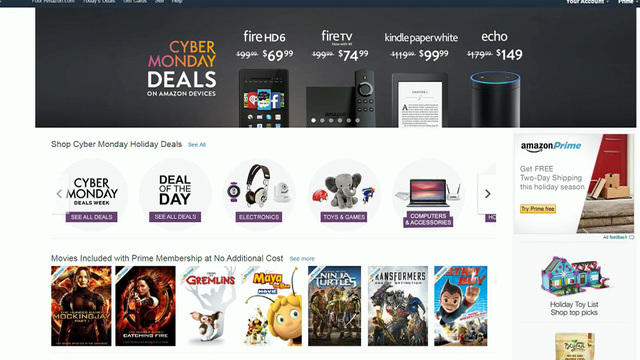 cbsn-1129-cybermonday-471574-640x360.jpg 