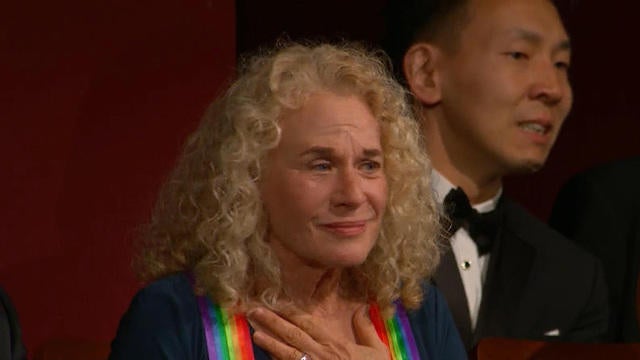 cbsn-1210-carolekingupclose-474986-640x360.jpg 