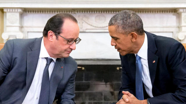 ctm-1125-obamahollande-470528-640x360.jpg 