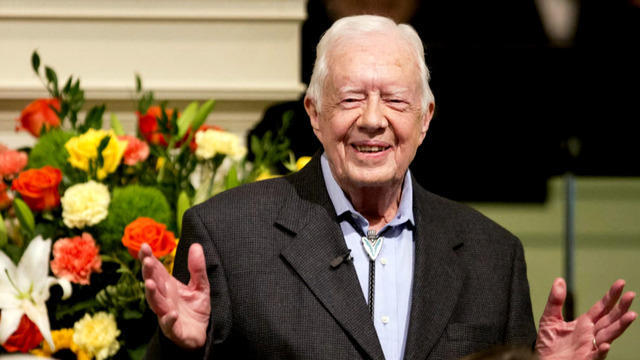 cbsn-carter-cured-473987-640x360.jpg 