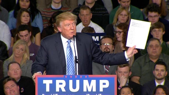 1123-cbsn-mcg-trumpdoublesdown-470097-640x360.jpg 