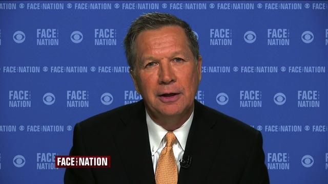 ftn-kasich-1213-475662-640x360.jpg 