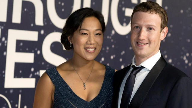 ctm-1202-zuckerbergdonation-472459-640x360.jpg 