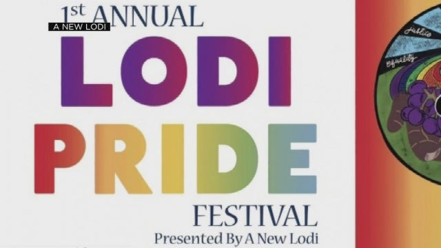 lodi-pride.jpg 