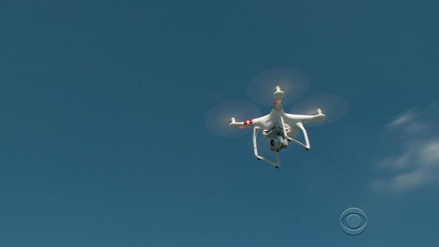 eve-drones-1126-470976-640x360.jpg 