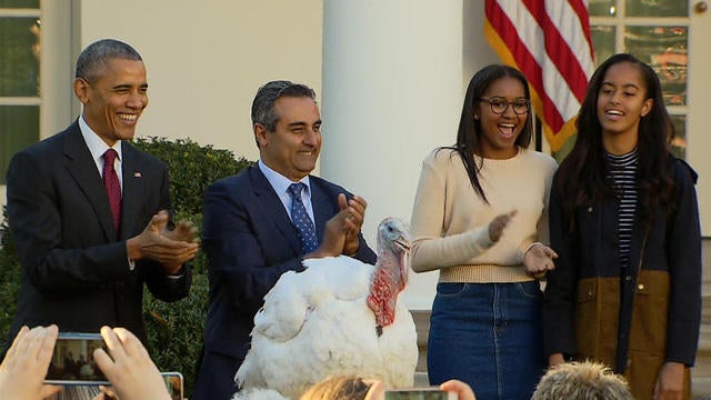 cbsn-1125-obamaturkey-470783-640x360.jpg 