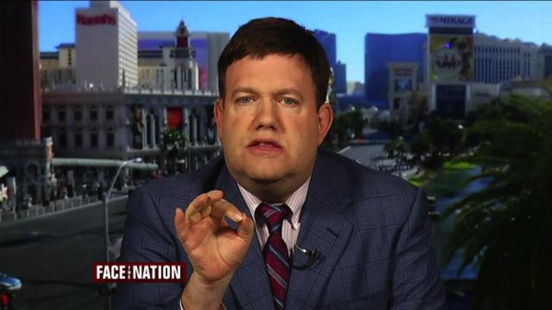 Frank Luntz: Married or Dating? Unveiling His Romantic Status