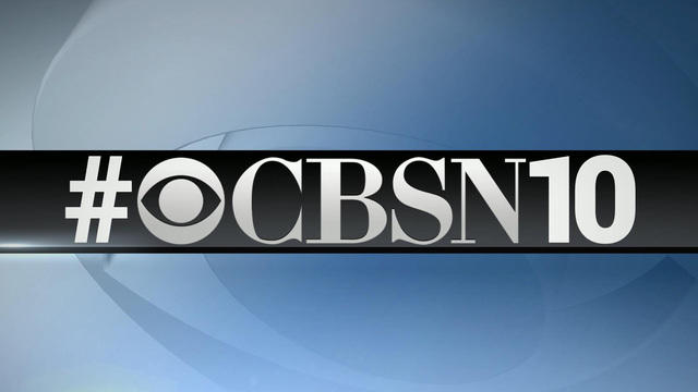 cbsn-ten-1214-475923-640x360.jpg 