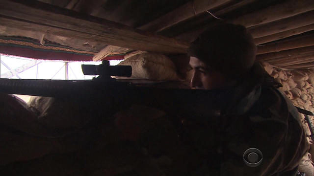 en-1214-fullbroadcast-476076-640x360.jpg 