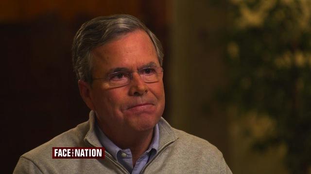 ftn-bushextended-1220-477447-640x360.jpg 