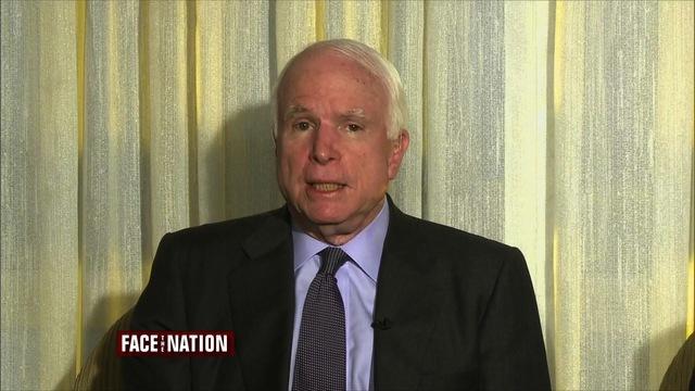 ftn-mccain-1129-235234-471421-640x360.jpg 