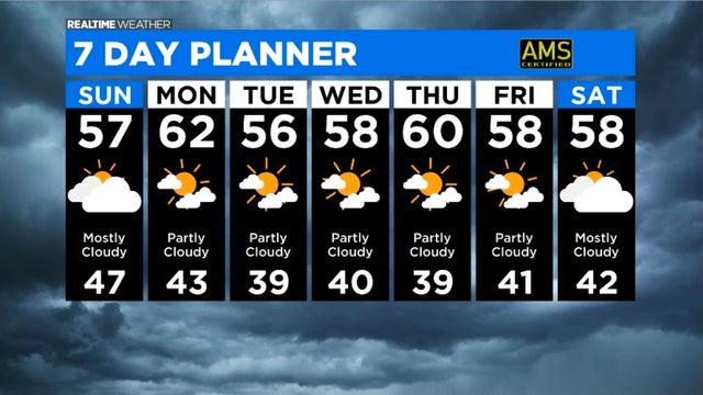Screen-Shot-2021-04-11-at-3.21.59-AM-1.jpg 