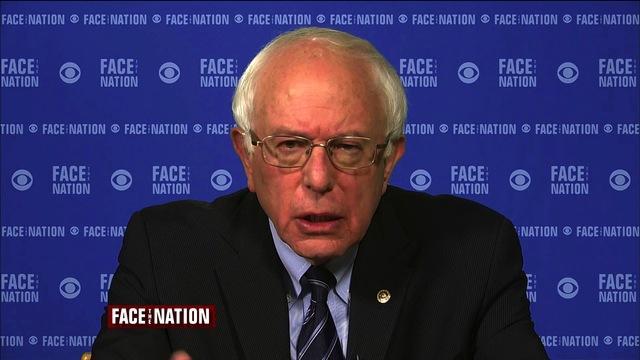 ftn-sanders-1206-473807-640x360.jpg 