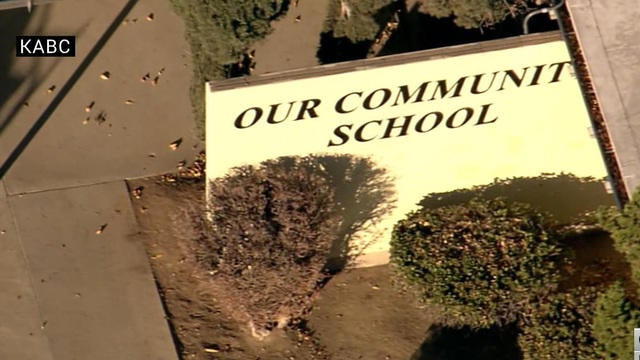 cbsn-1215-laschoolclosure-476228-640x360.jpg 
