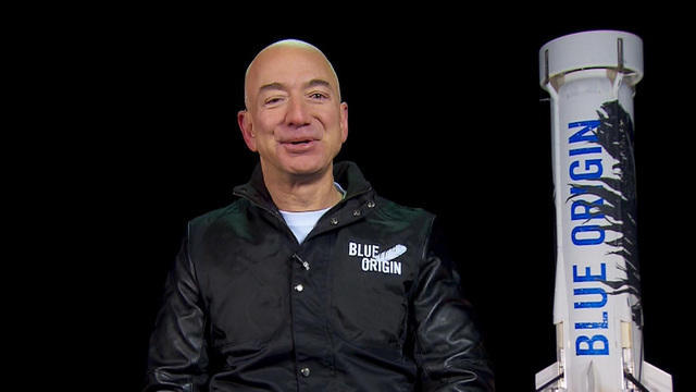 ctm-bezos-1124-470150-640x360.jpg 