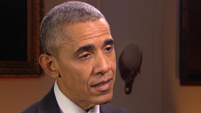 ctm-1203-obamaisis2-472894-640x360.jpg 