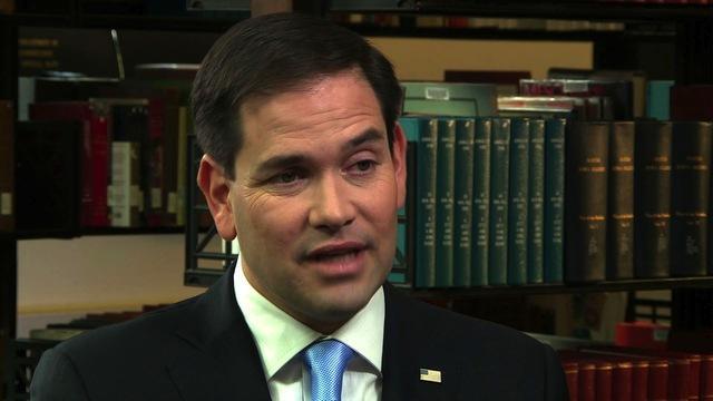 rubio-omni-1218-477061-640x360.jpg 