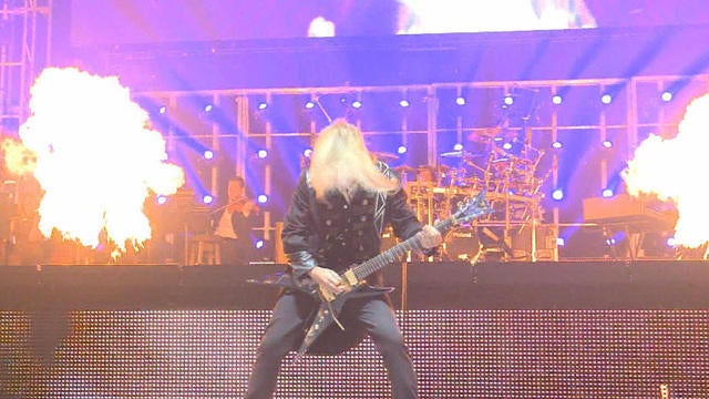 sunmo-transsiberianorchestra-477407-640x360.jpg 
