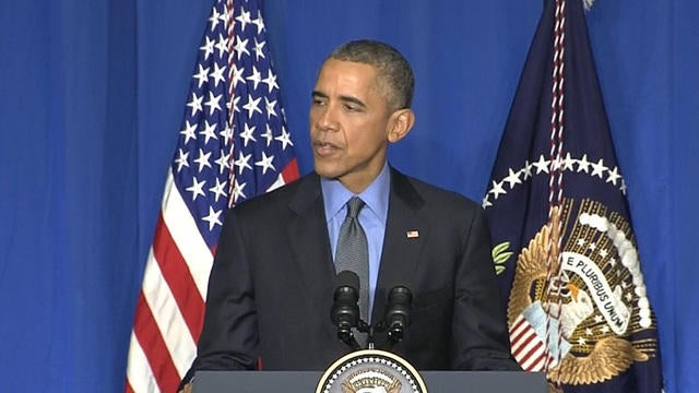 1201-cbsn-obamaclimatetalks-472094-640x360.jpg 