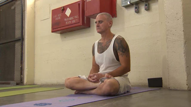 health-1125-prisonyoga-470715-640x360.jpg 