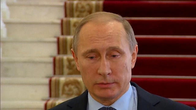 ctm-1126-turkeyrussia-470875-640x360.jpg 