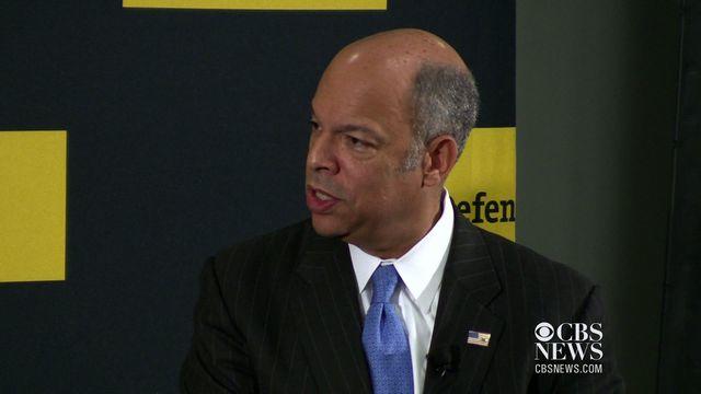 johnson-terroralert-127-474107-640x360.jpg 