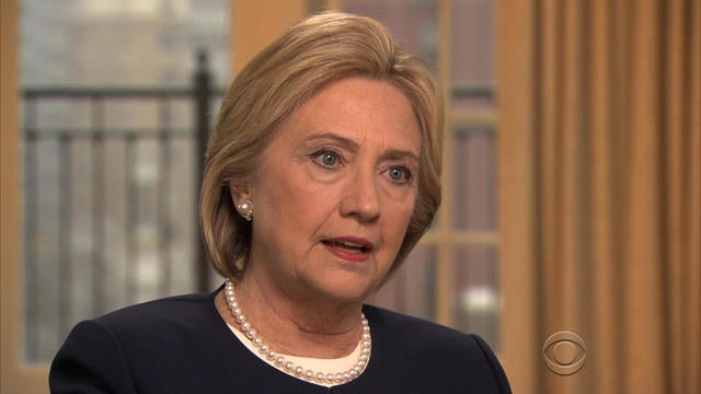 en-1130-roseclinton-471919-640x360.jpg 