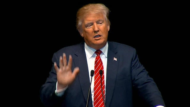 cbsn-1130-donaldtrump-471984-640x360.jpg 