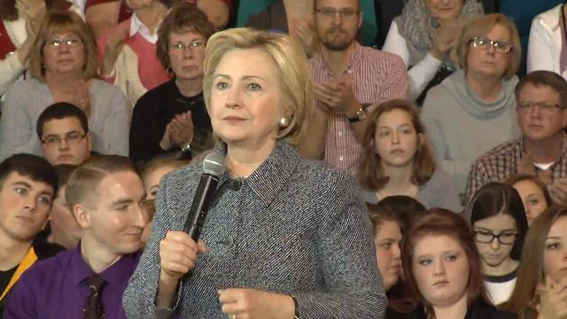 clinton-guest-1224-478364-640x360.jpg 