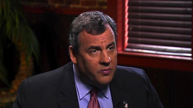 ftn-christie1-0110-481862-640x360.jpg 