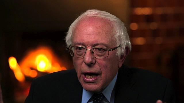 ftn-sanders3-0117-483813-640x360.jpg 