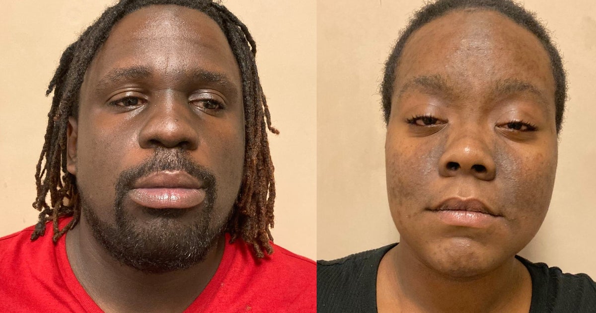 Lincoln Police Arrest Pair Suspected Of Shoplifting Tools From Home ...