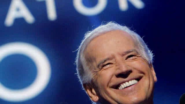 cbsn-0106-bidenregretcth-481079-640x360.jpg 