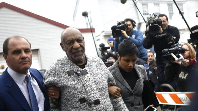 cbsn-cosby-1231-479661-640x360.jpg 