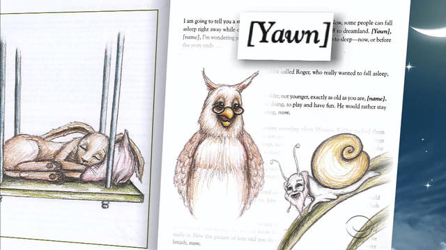 1224-en-nair-sleepbook-478443-640x360.jpg 