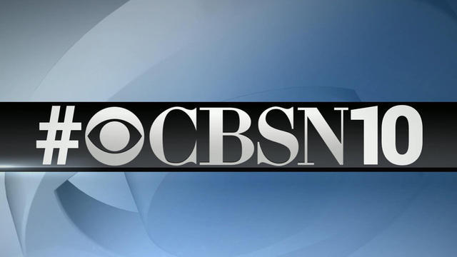 cbsn-ten-0104-480344-640x360.jpg 