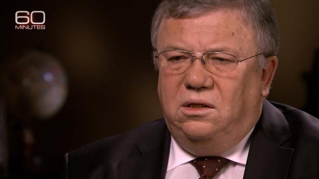 60-minutes-011016-motw-481970-640x360.jpg 