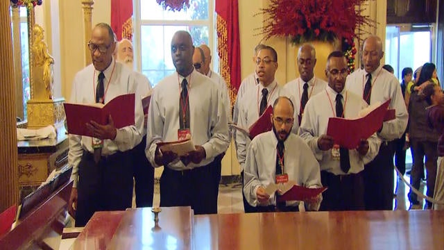 newspath-choir2-1222-478168-640x360.jpg 