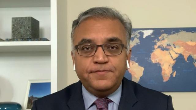 cbsn-fusion-dr-ashish-jha-discusses-concerning-covid-surges-in-michigan-vaccines-thumbnail-690351-640x360.jpg 